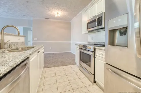 645 Brandermill Road Fayetteville NC 28314