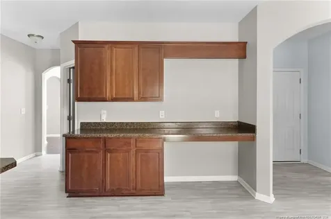 700 Heathrow Drive Spring Lake NC 28390