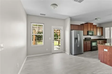 700 Heathrow Drive Spring Lake NC 28390