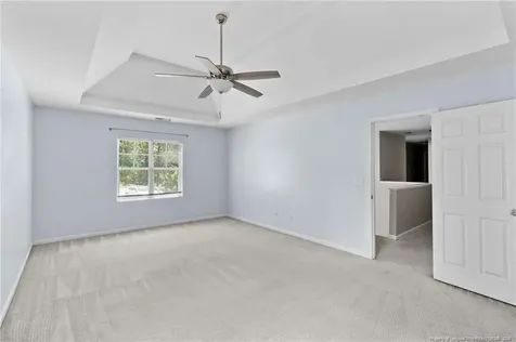 700 Heathrow Drive Spring Lake NC 28390