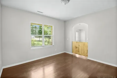 700 Heathrow Drive Spring Lake NC 28390