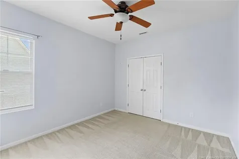 700 Heathrow Drive Spring Lake NC 28390