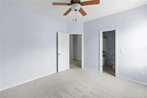 700 Heathrow Drive Spring Lake NC 28390
