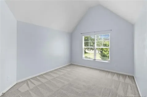 700 Heathrow Drive Spring Lake NC 28390