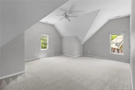700 Heathrow Drive Spring Lake NC 28390