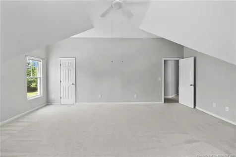 700 Heathrow Drive Spring Lake NC 28390