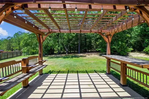 700 Heathrow Drive Spring Lake NC 28390