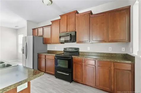700 Heathrow Drive Spring Lake NC 28390