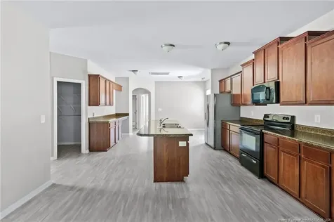 700 Heathrow Drive Spring Lake NC 28390