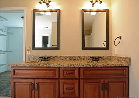 39 Forest Lake Drive Jackson Springs NC 27281