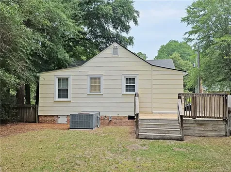 1515 Ashford Avenue Fayetteville NC 28305