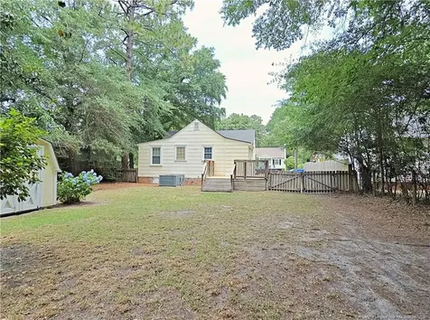 1515 Ashford Avenue Fayetteville NC 28305