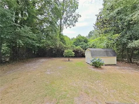 1515 Ashford Avenue Fayetteville NC 28305