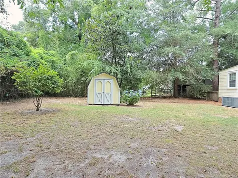 1515 Ashford Avenue Fayetteville NC 28305