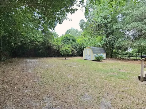 1515 Ashford Avenue Fayetteville NC 28305