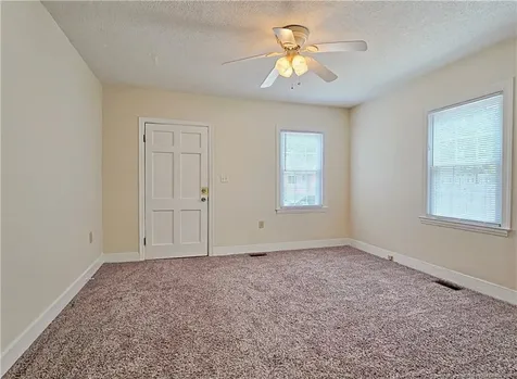 1515 Ashford Avenue Fayetteville NC 28305