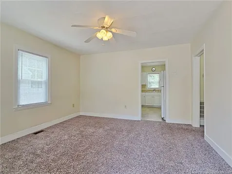 1515 Ashford Avenue Fayetteville NC 28305