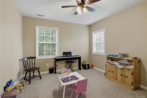 3632 Daughtridge Drive Fayetteville NC 28311