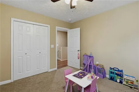 3632 Daughtridge Drive Fayetteville NC 28311