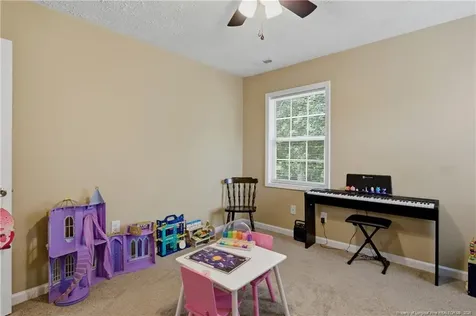 3632 Daughtridge Drive Fayetteville NC 28311
