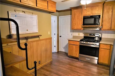 528 Carteret Place Fayetteville NC 28311