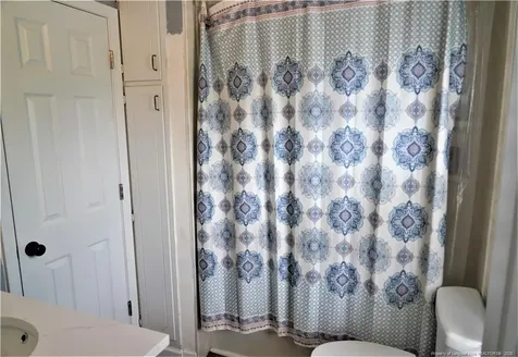 528 Carteret Place Fayetteville NC 28311