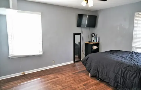528 Carteret Place Fayetteville NC 28311