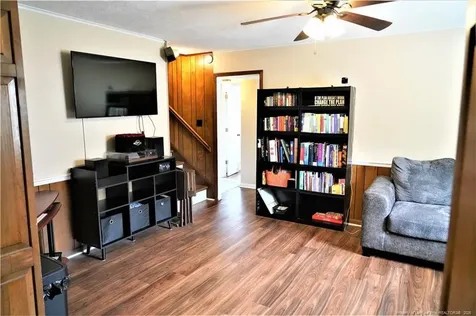 528 Carteret Place Fayetteville NC 28311