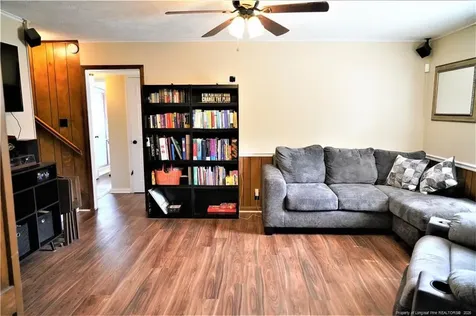 528 Carteret Place Fayetteville NC 28311