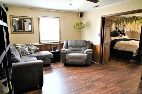 528 Carteret Place Fayetteville NC 28311