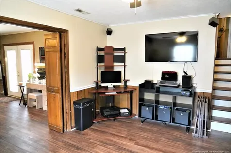 528 Carteret Place Fayetteville NC 28311