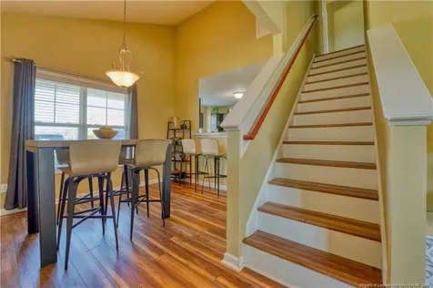 160 Collinwood Drive Raeford NC 28376