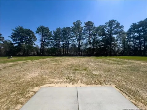 135 Kensley (lot 20) Court Raeford NC 28376