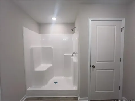 135 Kensley (lot 20) Court Raeford NC 28376