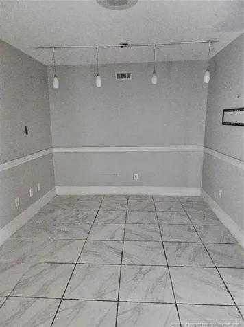 713 Hay Street Fayetteville NC 28301