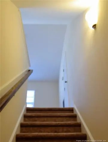 154 Heatherwood Drive Lillington NC 27546