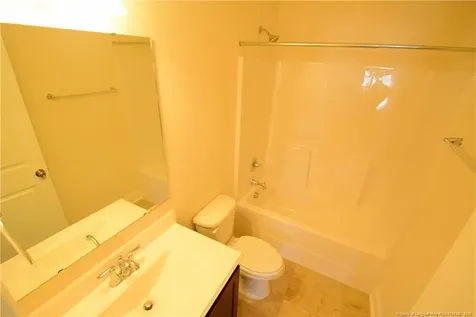 154 Heatherwood Drive Lillington NC 27546