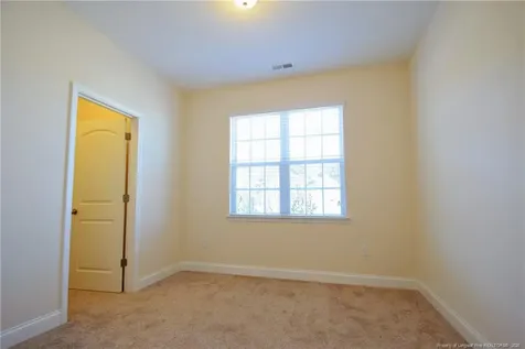 154 Heatherwood Drive Lillington NC 27546
