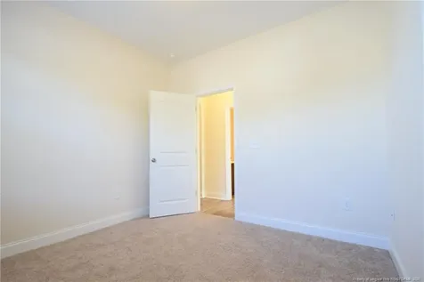 154 Heatherwood Drive Lillington NC 27546