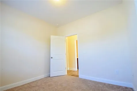 154 Heatherwood Drive Lillington NC 27546