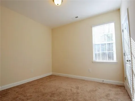 154 Heatherwood Drive Lillington NC 27546