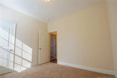 154 Heatherwood Drive Lillington NC 27546