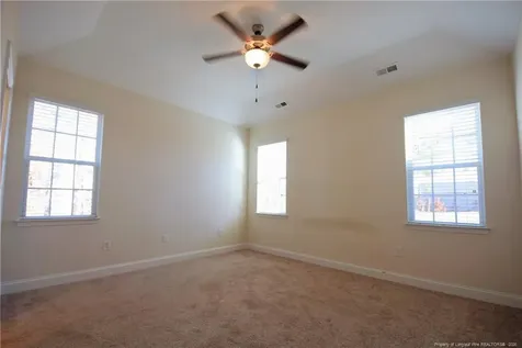 154 Heatherwood Drive Lillington NC 27546
