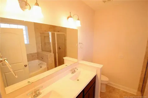 154 Heatherwood Drive Lillington NC 27546