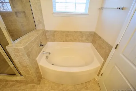 154 Heatherwood Drive Lillington NC 27546