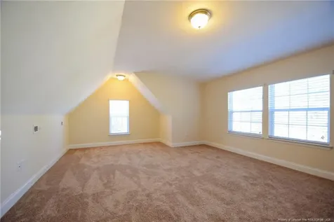 154 Heatherwood Drive Lillington NC 27546