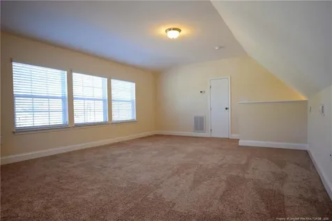 154 Heatherwood Drive Lillington NC 27546