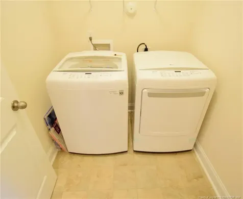 154 Heatherwood Drive Lillington NC 27546