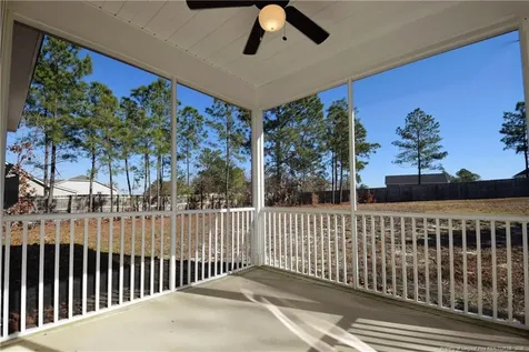 154 Heatherwood Drive Lillington NC 27546
