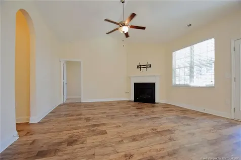 154 Heatherwood Drive Lillington NC 27546